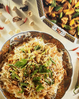Pestil Books for vitruta Indonesian and Thai Cookery