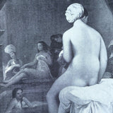 Ingres