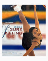 Inside Figure Skating
