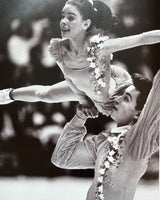 Pestil Books for vitruta Inside Figure Skating