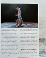 Pestil Books for vitruta Inside Figure Skating