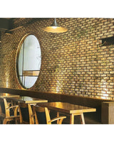 Interior World: Magazine for High Quality Interior Design, Commercial Space II