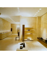 Interior World: Magazine for High Quality Interior Design, Commercial Space II