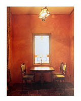 Interior World: Magazine for High Quality Interior Design, Commercial Space II