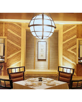 Interior World: Magazine for High Quality Interior Design, Commercial Space II
