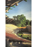 International Landscape Design