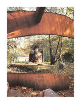 International Landscape Design