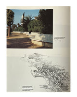 International Landscape Design