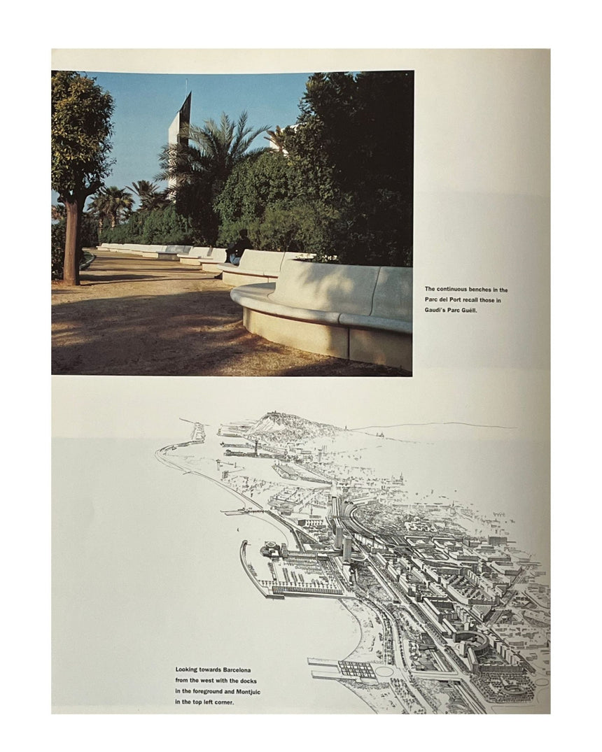International Landscape Design