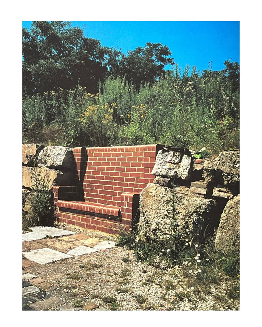 International Landscape Design