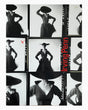 Pestil Books for vitruta Irving Penn: A Career in Photography