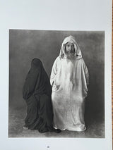 Irving Penn: A Career in Photography