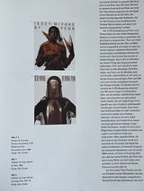 Pestil Books for vitruta Irving Penn: A Career in Photography