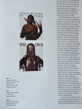 Irving Penn: A Career in Photography