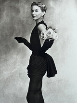 Irving Penn: A Career in Photography