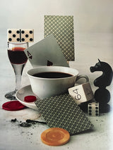 Irving Penn: A Career in Photography