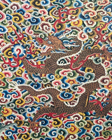 Pestil Books for vitruta Journey Into China