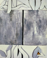 Pestil Books for vitruta Judith Rothschild