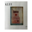 Pestil Books for vitruta Klee