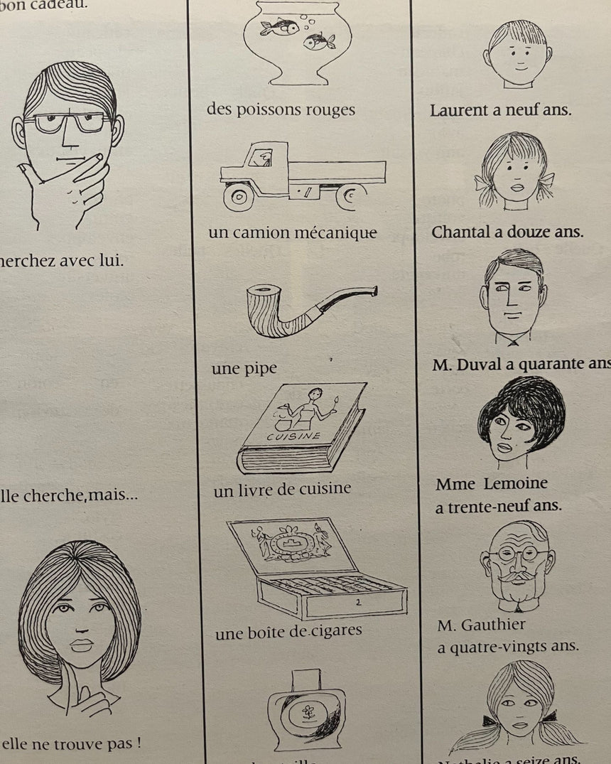 La France en Direct