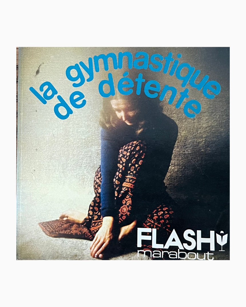 La Gymnastique de Detente