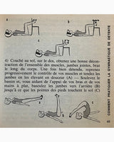 La Gymnastique de Detente