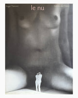 Pestil Books for vitruta Le Nu