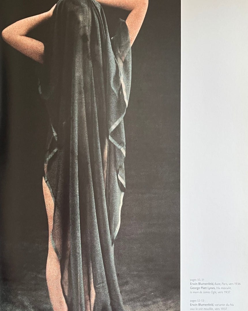 Pestil Books for vitruta Le Nu