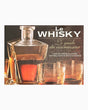 Pestil Books for vitruta Le Whisky: Le Guide du Connaisseur