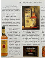 Le Whisky: Le Guide du Connaisseur