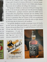 Pestil Books for vitruta Le Whisky: Le Guide du Connaisseur