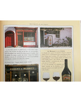 Le Whisky: Le Guide du Connaisseur