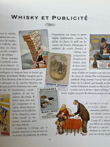 Pestil Books for vitruta Le Whisky: Le Guide du Connaisseur