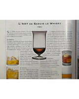 Le Whisky: Le Guide du Connaisseur