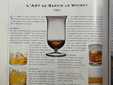 Pestil Books for vitruta Le Whisky: Le Guide du Connaisseur