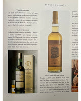 Le Whisky: Le Guide du Connaisseur
