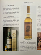 Pestil Books for vitruta Le Whisky: Le Guide du Connaisseur