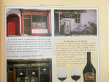 Pestil Books for vitruta Le Whisky: Le Guide du Connaisseur