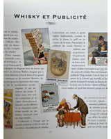 Le Whisky: Le Guide du Connaisseur
