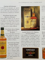 Pestil Books for vitruta Le Whisky: Le Guide du Connaisseur