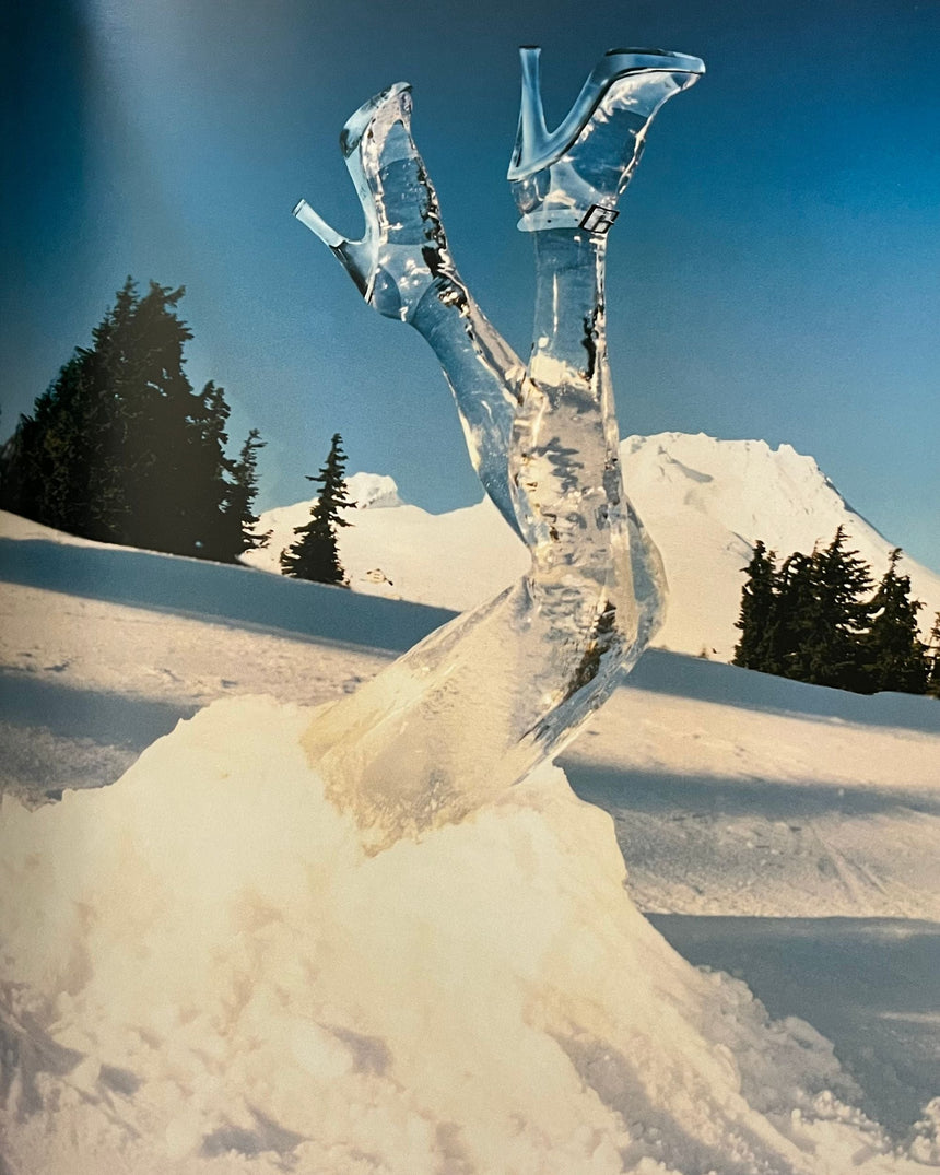 Pestil Books for vitruta LEG