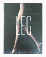 Pestil Books for vitruta LEG