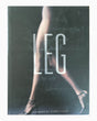 Pestil Books for vitruta LEG