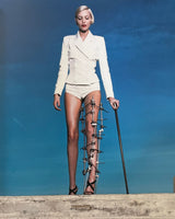 Pestil Books for vitruta LEG