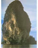 Legendary Thailand