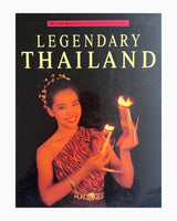 Legendary Thailand