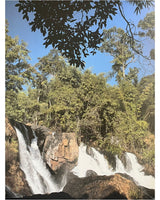 Legendary Thailand
