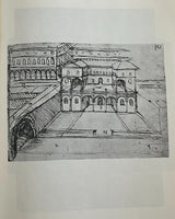 Pestil Books for vitruta Leonardo Da Vinci Drawings: 60 Illustrations