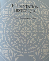 Pestil Books for vitruta Les Cuillers A Sucre Dans L'Orfevrerie Française du XVIIIe Siecle