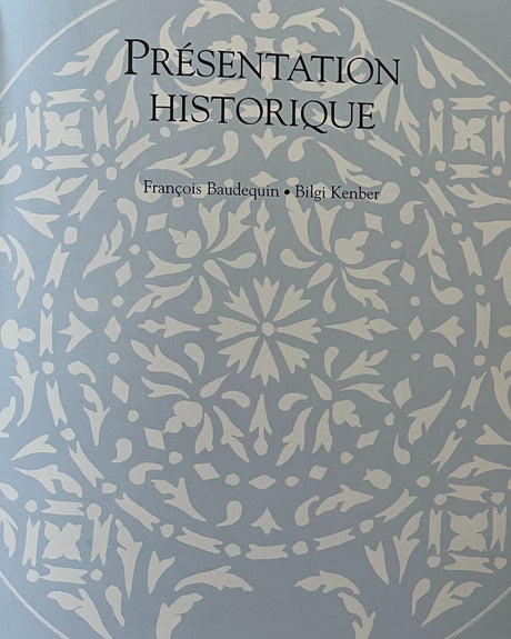 Pestil Books for vitruta Les Cuillers A Sucre Dans L'Orfevrerie Française du XVIIIe Siecle